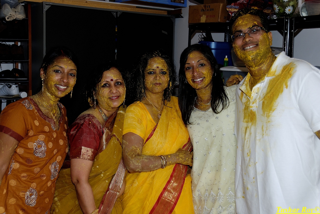PAYAL_WEDDING-tr Image_0705.jpg